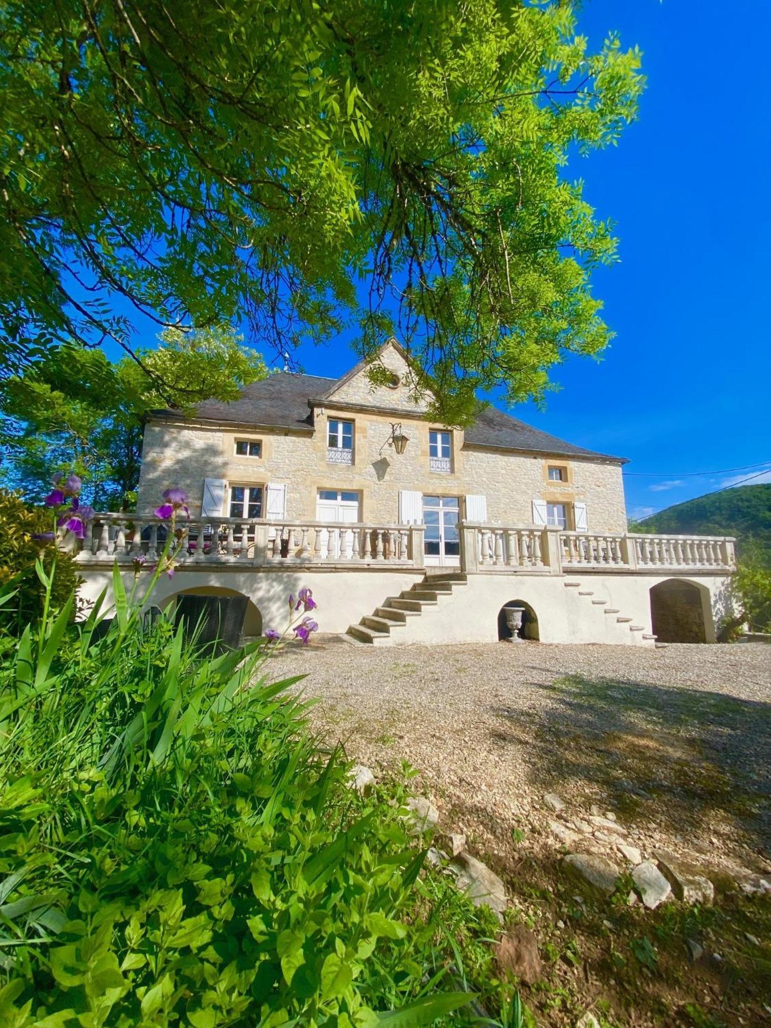 Domaine La *