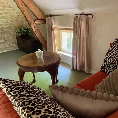 Domaine La Cabane Dégagnac Room photo