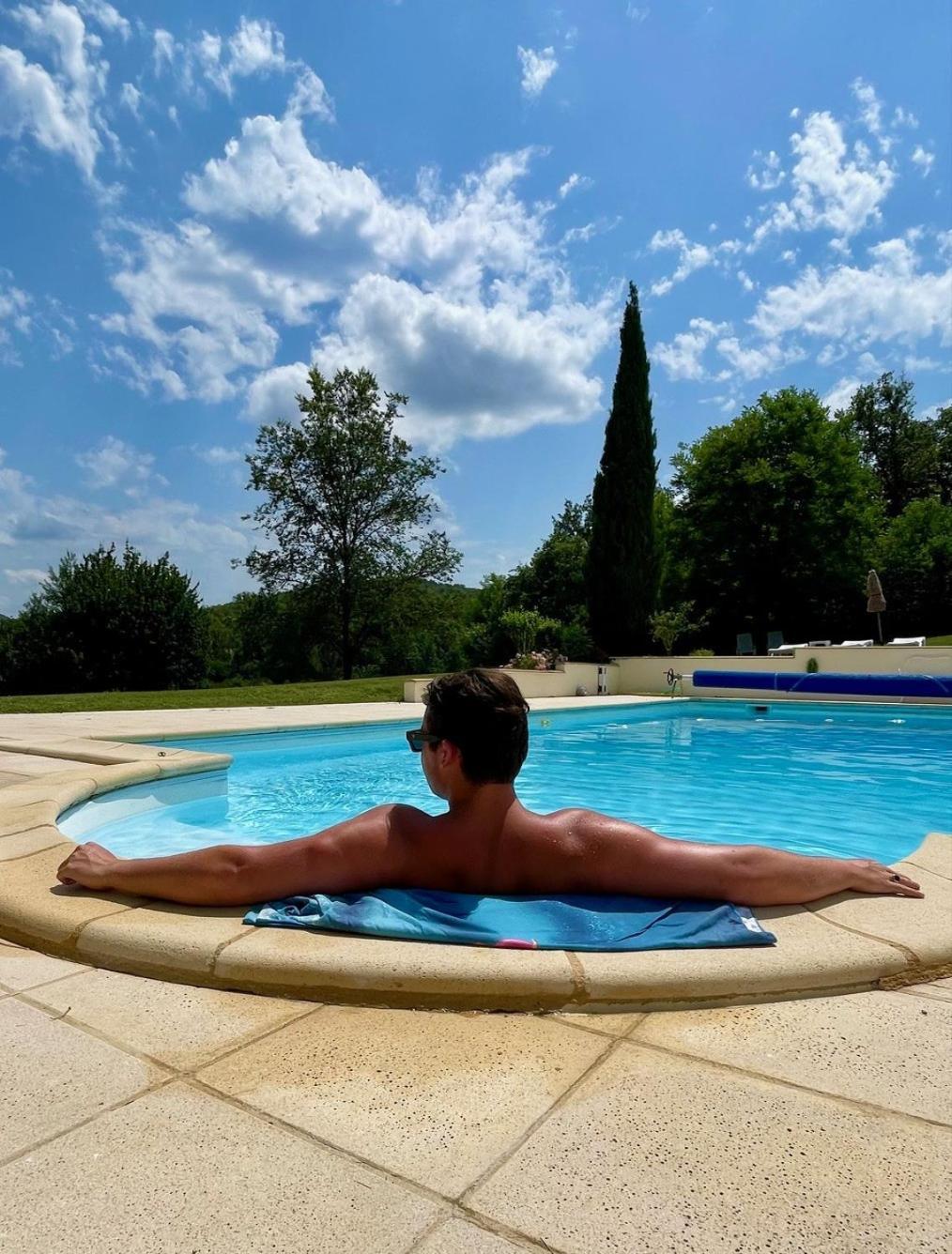 Domaine La